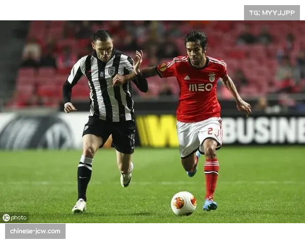 荷兰阿贾克斯俱乐部财报显示上赛季盈利创新高 荷兰阿贾克斯俱乐部财报显示上赛季盈利创新高