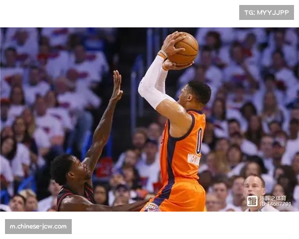 斯普利特谈球队低命中率：拼劲十足但投篮不准仍需提升