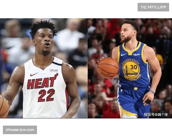 桑加雷抢断榜前列 朗斯中场防守屏障作用显著 桑加雷抢断榜前列 朗斯中场防守屏障作用显著