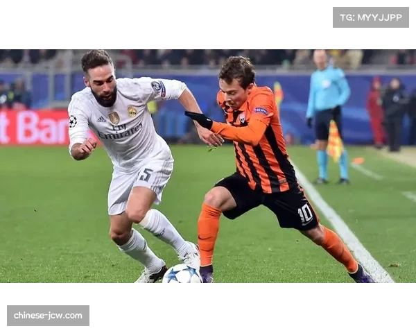 法兰克福中场法雷斯·查比领跑助攻榜 传球创造力获赞誉