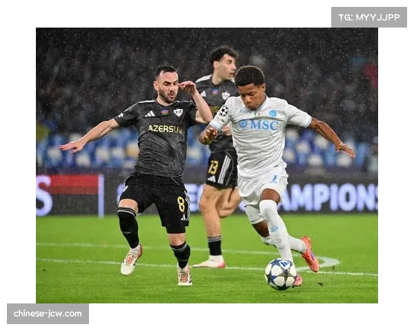 欧冠新军卡拉巴赫前两轮全胜 创阿塞拜疆足球历史