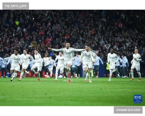 西甲球队欧冠面临挑战 仅皇马马竞位居积分榜前八