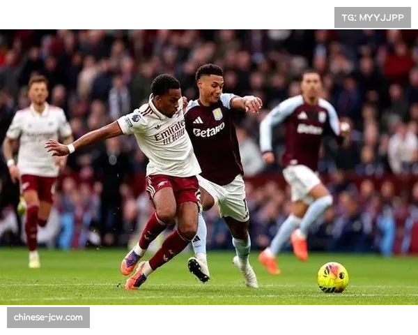 英超第17轮阿森纳2比1客胜布莱顿 以42分继续领跑积分榜 英超第17轮阿森纳2比1客胜布莱顿 以42分继续领跑积分榜