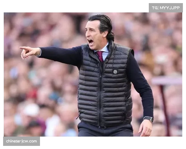 阿斯顿维拉从降级区飙升至第三 成赛季最大黑马球队 阿斯顿维拉从降级区飙升至第三 成赛季最大黑马球队