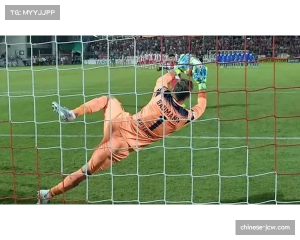 霍芬海姆阵型多变引发思考 斯赫勒德奇思妙想与实战平衡