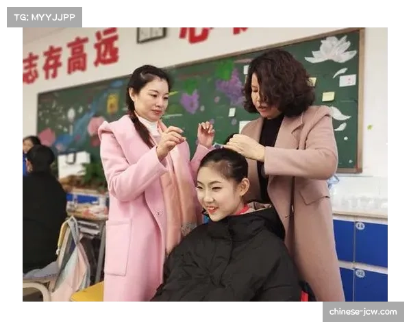 门兴流失核心未补强 阵容青春化致稳定性不足