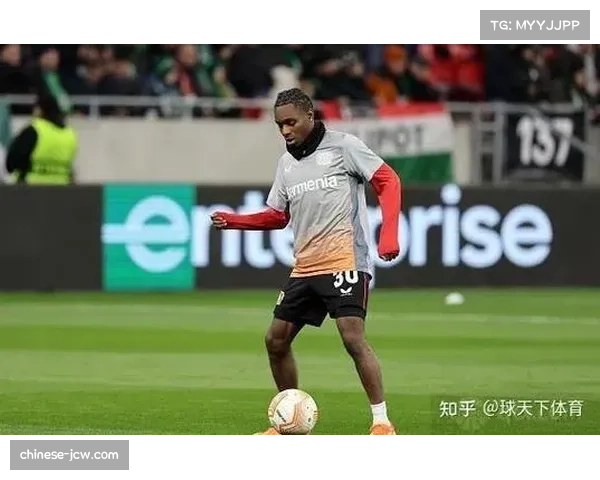 费兰-托雷斯18轮11球创个人纪录 领跑射手榜助巴萨延续连胜