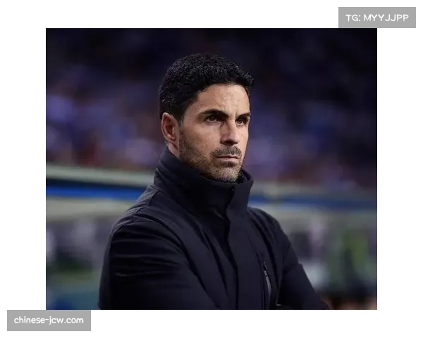 阿尔特塔的坚持与调整：平衡实用主义与枪手传统的美学追求