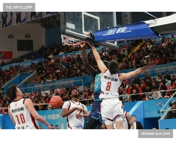 宁波町渥加时爆冷击败浙江稠州 辛普森36分缔造首轮最大冷门