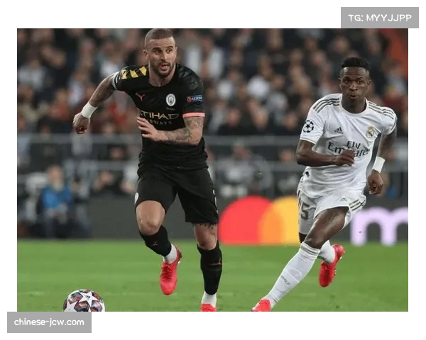 昂热进攻过于依赖个别球员 整体进攻体系缺乏层次与变化 昂热进攻过于依赖个别球员 整体进攻体系缺乏层次与变化