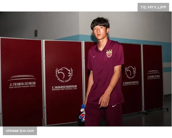 B名单政策提供灵活空间 年轻球员可兼顾中超中乙 B名单政策提供灵活空间 年轻球员可兼顾中超中乙