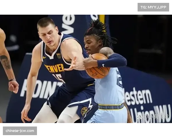 灰熊遭遇毁灭性伤病潮 莫兰特等多主力缺阵仅靠新秀支撑 灰熊遭遇毁灭性伤病潮 莫兰特等多主力缺阵仅靠新秀支撑