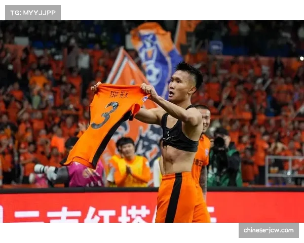 云南玉昆攻强守弱特征明显 14球进账却失13球平衡待解